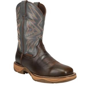 CHIPPEWA  ブーツ CHIPPEWA（チペワ） Chippewa 7