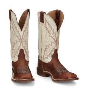 Tony Lama（トニーラマ） 【7900】トニーラマ Tony Lama 12