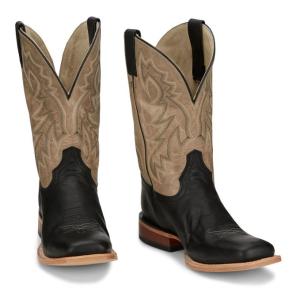 Tony Lama（トニーラマ） 【CZ882】トニーラマ Tony Lama 13