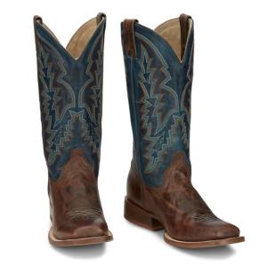 Tony Lama（トニーラマ） 【7900】トニーラマ Tony Lama 12