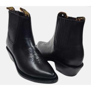I*e様 【Tomy Lama】トニーラマ　ウェスタンブーツ　24cm トニーラマ（Tony Lama）C0104 COGNAC の詳細ページです｜Western