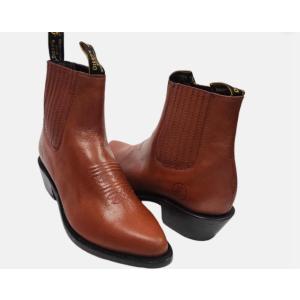 Dior HOMME◇Dior Explorer/ダービーシューズ_スムースカーフスキン