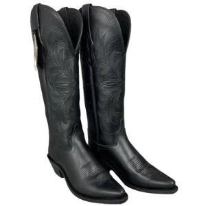 取寄) コーラル ブーツ レディース L6072 Corral Boots women Brick