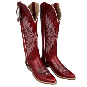 SENDRA（センドラ） 【並行輸入品】センドラ ウエスタン ロング ブーツ