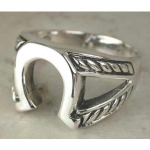 BS オリジナル 福禄寿 リング BS オリジナル 福禄寿 リング : BarnStormer2号店 - 通販 - Yahoo