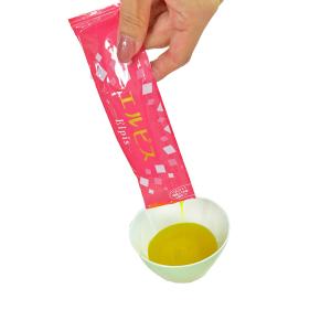 「新エルピス」30ml×30本 アルミスティク...の詳細画像3