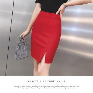 フロントスリットスカート スカート の商品一覧 ボトムス パンツ ファッション 通販 Yahoo ショッピング