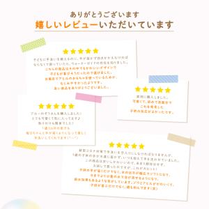 ウォーターガイド アニマルタイプ 動物タイプ ...の詳細画像2