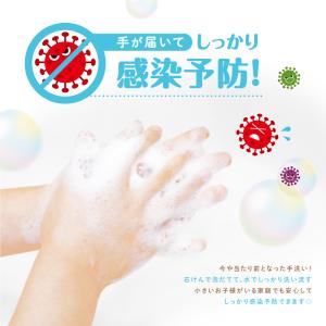 ウォーターガイド アニマルタイプ 動物タイプ ...の詳細画像4