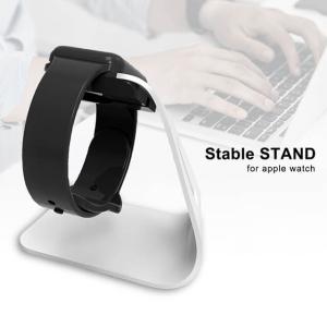 Apple Watch スタンド アップルウォ...の詳細画像3