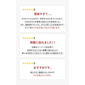 Nintendo Switch ブルーライトカ...の詳細画像3