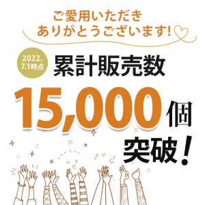 チャイルドシート 抜け出し防止 クリップ ハー...の詳細画像1