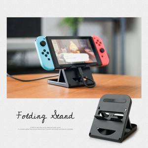 Nintendo Switch スイッチ スタ...の詳細画像4