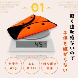 シートベルト パッド クッション カバー セー...の詳細画像5