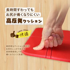 サウナマット 折りたたみ サウナ sauna ...の詳細画像4
