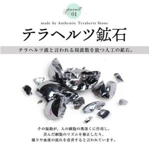 かっさプレート かっさ マッサージ カッサ 羽...の詳細画像4