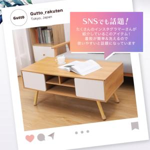 【16個セット】 椅子脚カバー 大容量 4脚 ...の詳細画像3