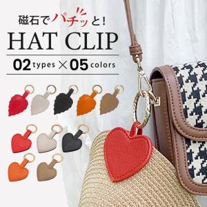 Athena New York（アシーナニューヨーク） Amelia Visor フラワー