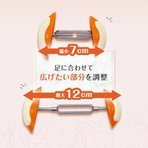 シューズストレッチャー 女性用 男性用 子供 ...の詳細画像2