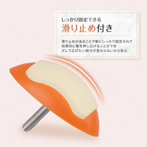 シューズストレッチャー 女性用 男性用 子供 ...の詳細画像5