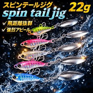 AZZURRO（アズーロ） サワラミノー ゼブラキャンディー : フィッシング