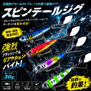 ロンジン ウェイキーブー137 2026年干支カラー〈午〉 LONGIN WAKEYBOO