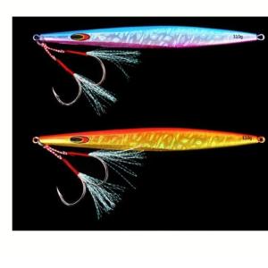 メタルジグ ショアジギング　シーバス 楽天市場】メタルジグ 5個セット ジギング ショアジギング