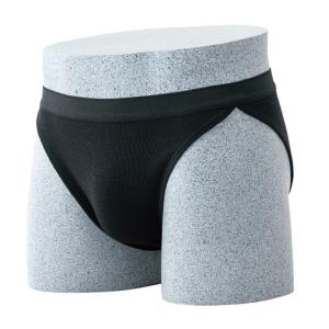 D&M メンズスポーツショーツ(スイムショーツ) 1900-K