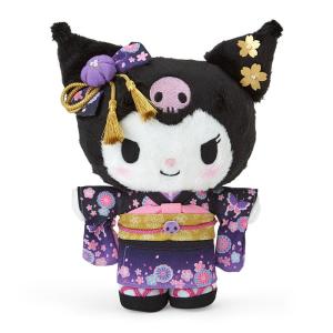 ハローキティ マスコットホルダー 054810 サンリオ Sanrio : EL Store