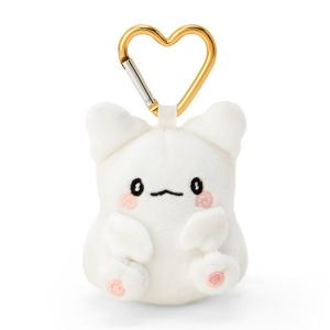 ハローキティ マスコットホルダー 054810 サンリオ Sanrio : EL Store