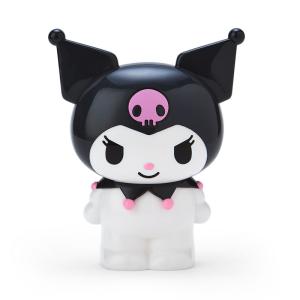 ハローキティ フェイス形ハサミ 633968 サンリオ Sanrio : EL Store