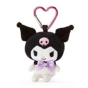 ファンタスティック・ビースト ぬいぐるみ ニュート・スキャマンダー