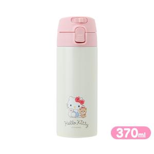 サンリオ SANRIO ステンレスマグボトル ポチャッコ 容量:460ml 389820
