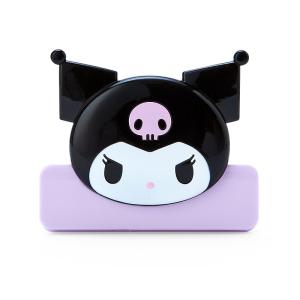 ⭐️サンリオ⭐️ポムポムプリン マグネット付きロングクリップ [当時物]希少 ポムポムプリン ロングヘアクリップ 348937 サンリオ Sanrio : EL