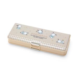 sanrio（サンリオ） シナモロール キャップ付きはさみ 555169 : EL