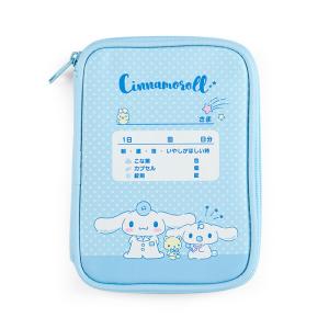 マイメロディ ショルダー付きポーチ(ニコニコ) 767174 サンリオ Sanrio