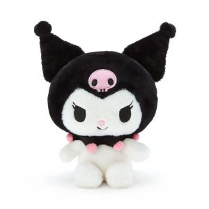 sanrio（サンリオ） マイメロディ ぬいぐるみ（カラフルドレス