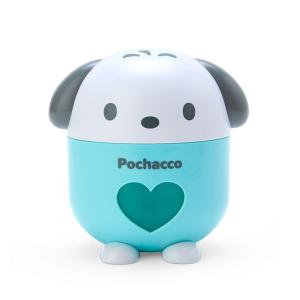 ポチャッコ キャラクター形卓上加湿器 974579 サンリオ Sanrio