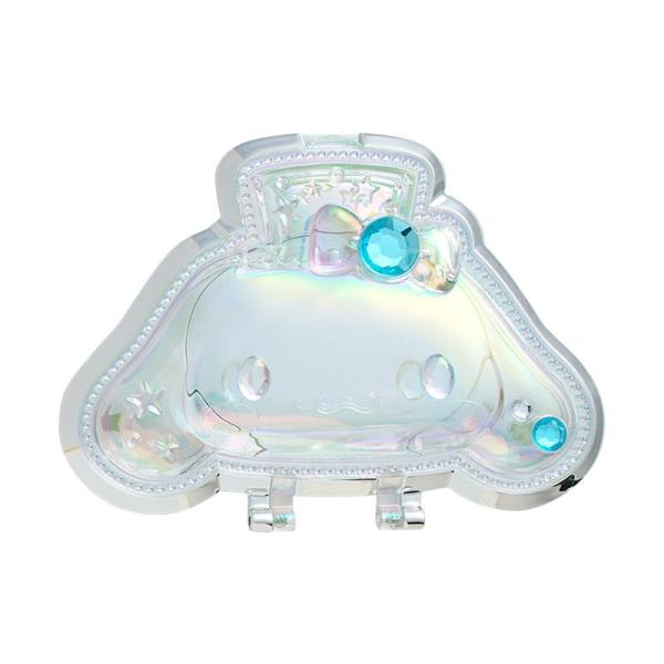 シナモロール ミラー 074187 サンリオ Sanrio