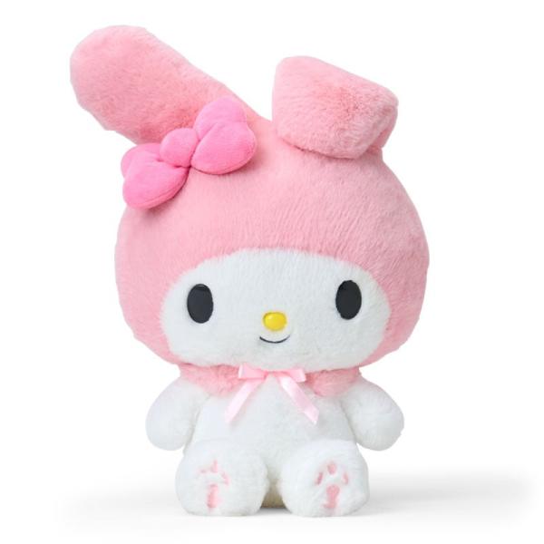 マイメロディ ぬいぐるみL 148407 サンリオ Sanrio
