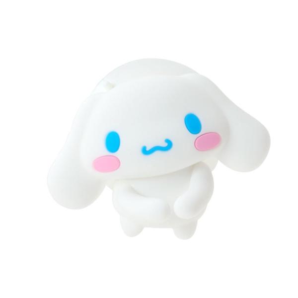 シナモロール 歯ブラシホルダー 189782 サンリオ Sanrio