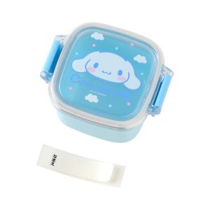 マイメロディ ショルダー付きポーチ(ニコニコ) 767174 サンリオ Sanrio