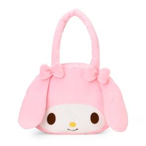 sanrio（サンリオ） サンリオキャラクターズ ぬいぐるみ フェイス
