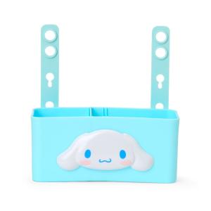 シナモロール カーバスケット 548201 サンリオ Sanrio