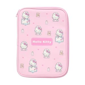 ハローキティ メディカルケースM 585807 サンリオ Sanrio｜EL Store