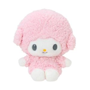 マイスウィートピアノ ぬいぐるみS 611611 サンリオ Sanrio｜EL Store