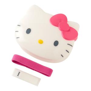 sanrio（サンリオ） ハローキティ アクセサリーケースセット : 公式
