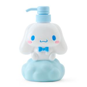 sanrio（サンリオ） マイメロディ ポンプボトル 658138 : EL Store