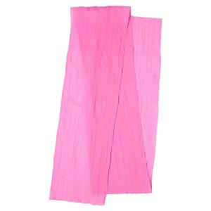クロミ キッズサンドレス浴衣 120cm 82...の詳細画像3