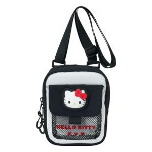 マイメロディ ショルダー付きポーチ(ニコニコ) 767174 サンリオ Sanrio